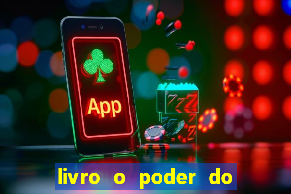 livro o poder do agora pdf